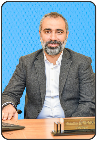 ABDULLAH_KARAA__A___1777031966.png