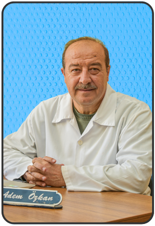 ADEM___ZKAN_1777031966.png