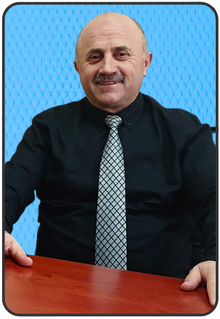 BEK__R_G__NEY_1777031966.png