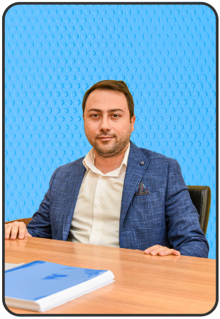 EMRE_LEKES__ZCAN_1777031966.png