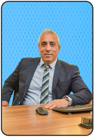 FUAT_BA______FT_____1777031966.png