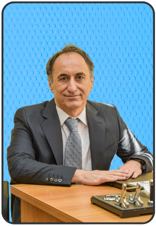 MAHMUT_HEK__M_1777031966.png