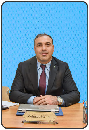 MEHMEY_POLAT_1777031966.png