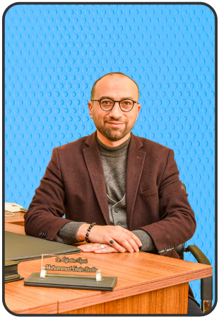 MUHAMMED_EM__N_BED__R_1777031966.png