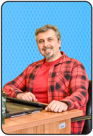 SERKAN___R__C___1777031966.png