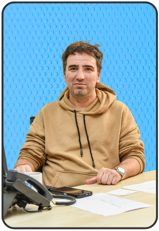 S__LEYMAN_G__KMEN_1777031966.png