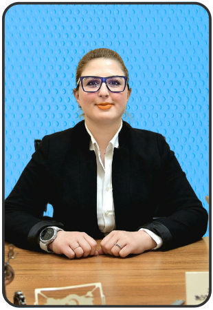S__MEYYE_ERDEM_KORKMAZ_1777031966.png