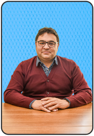 Z__YA_AYDIN_1777031966.png