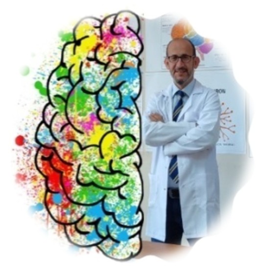 Murat_tekin_hoca.jpg