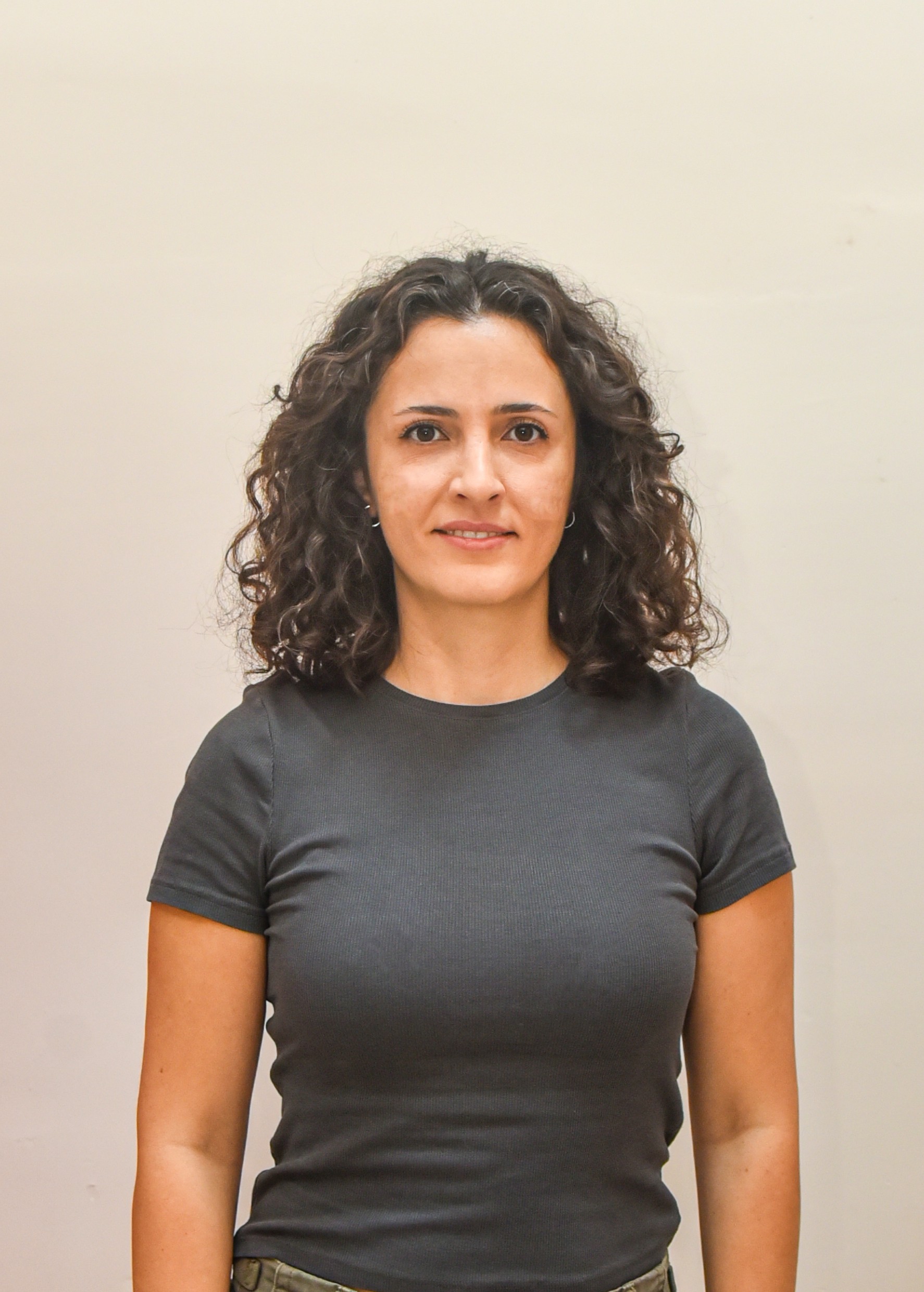 FEYZA_ÇELİK.jpg