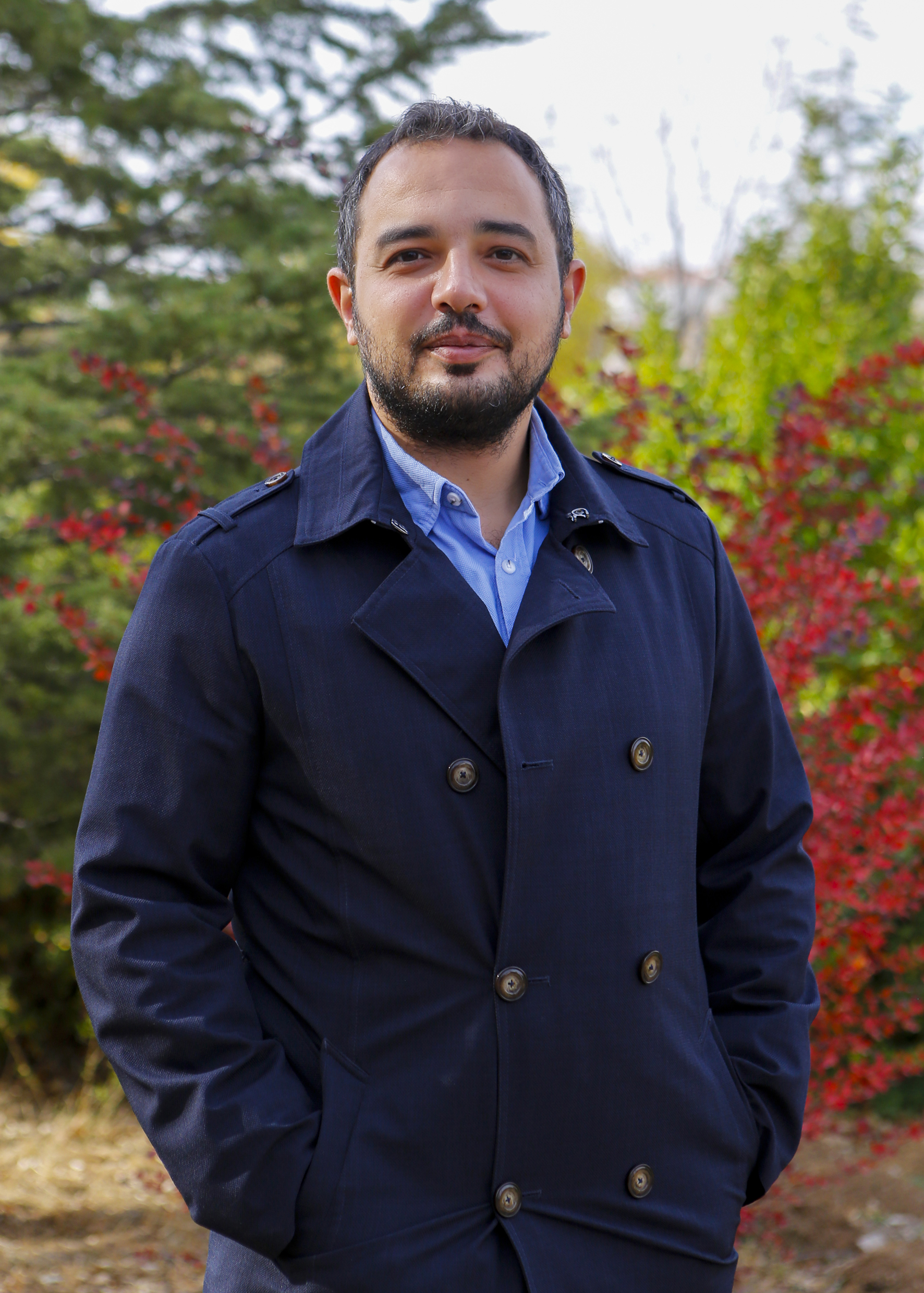 Talha gezgin.jpg