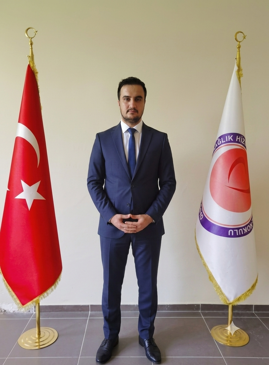 ömer_öztürk.png