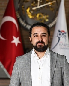 mustafa karagöz.jpg