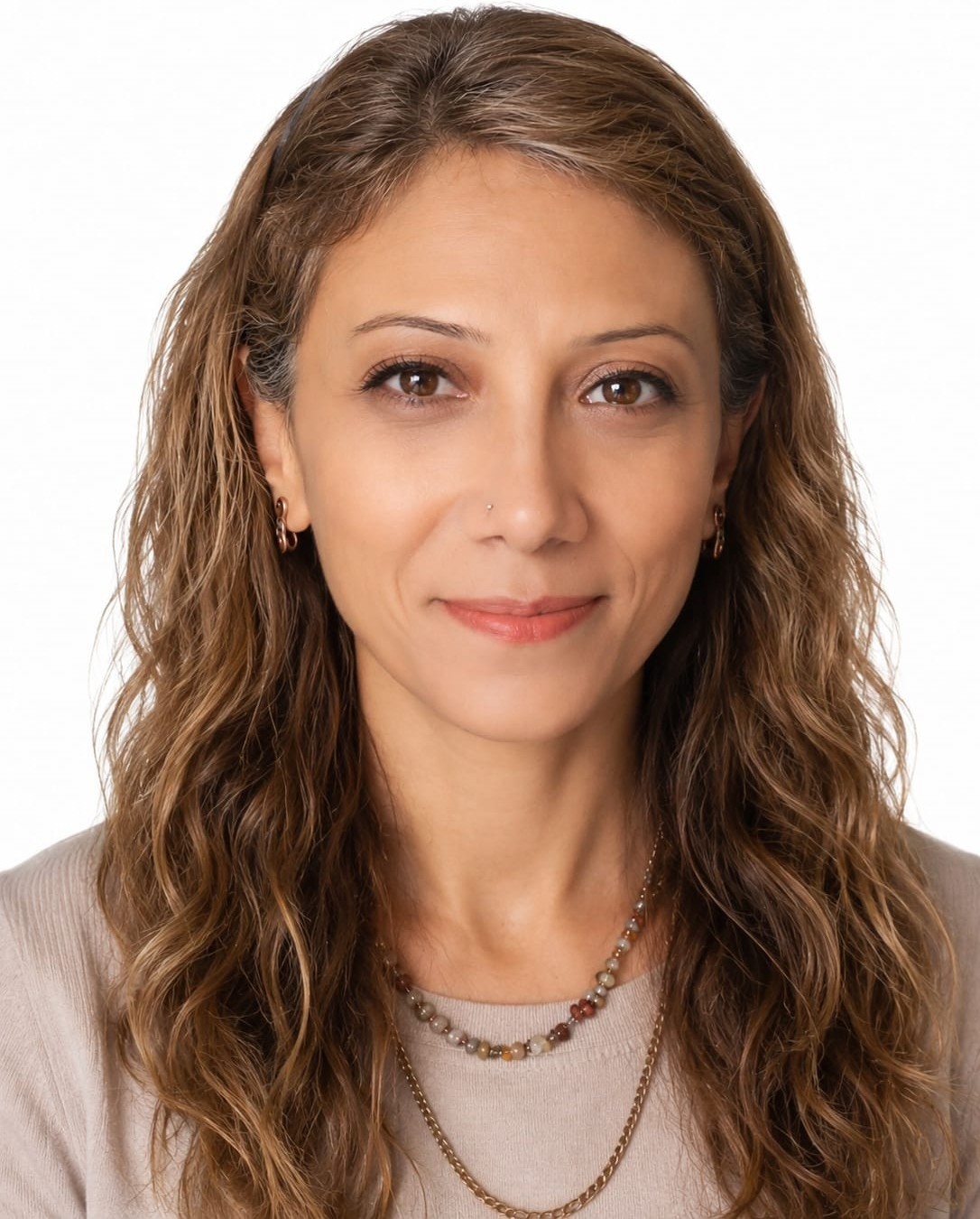serenay_calis.jpg