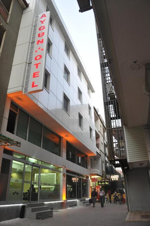 aygun-hotel_1776855350.jpg