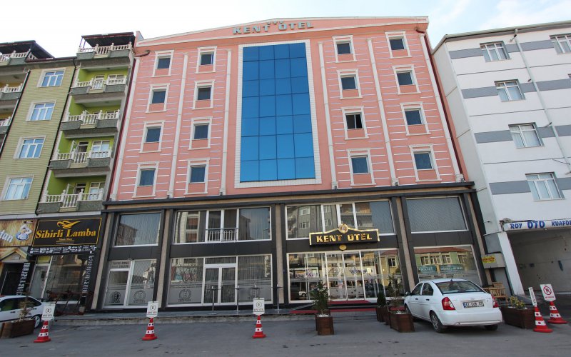 kent_otel_1776854149.jpg