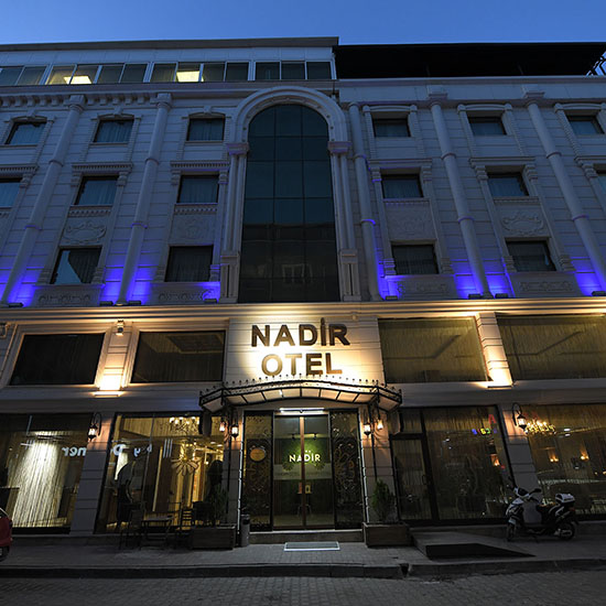 nadirOtel_1776855631.jpg