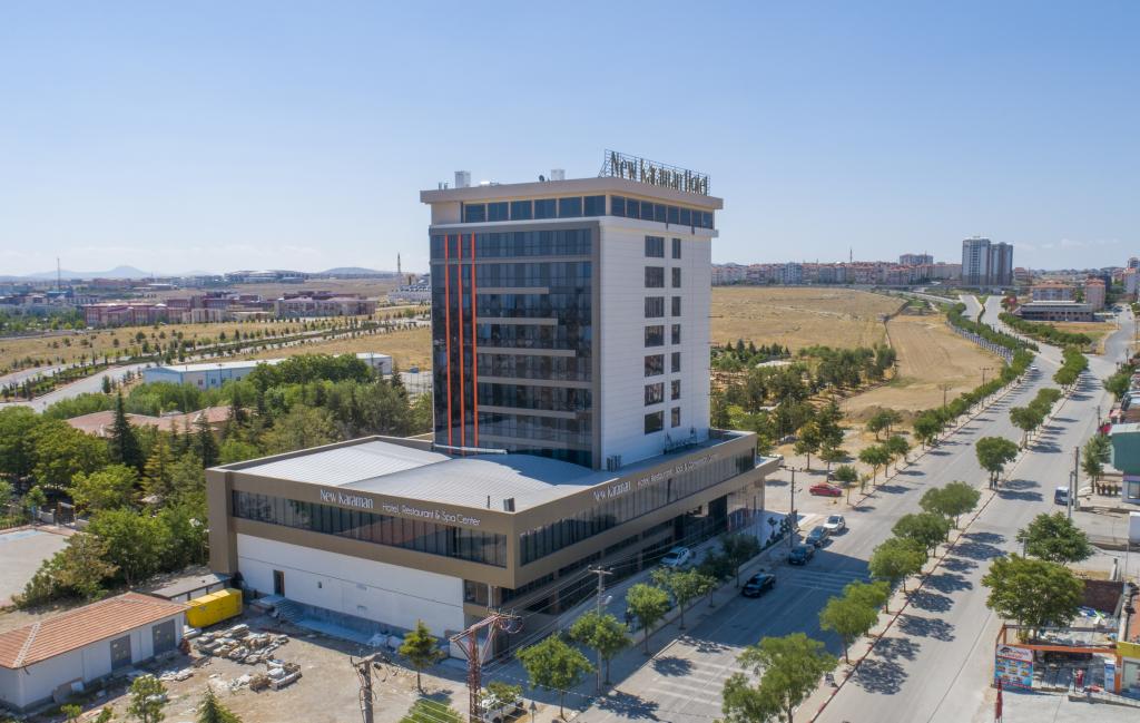new_karaman_1776853120.jpg